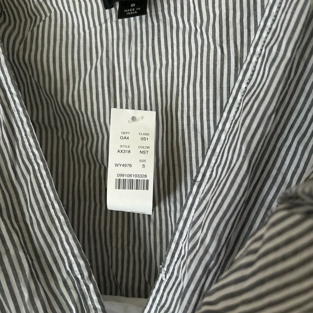 Sold - Picture 5 of 6